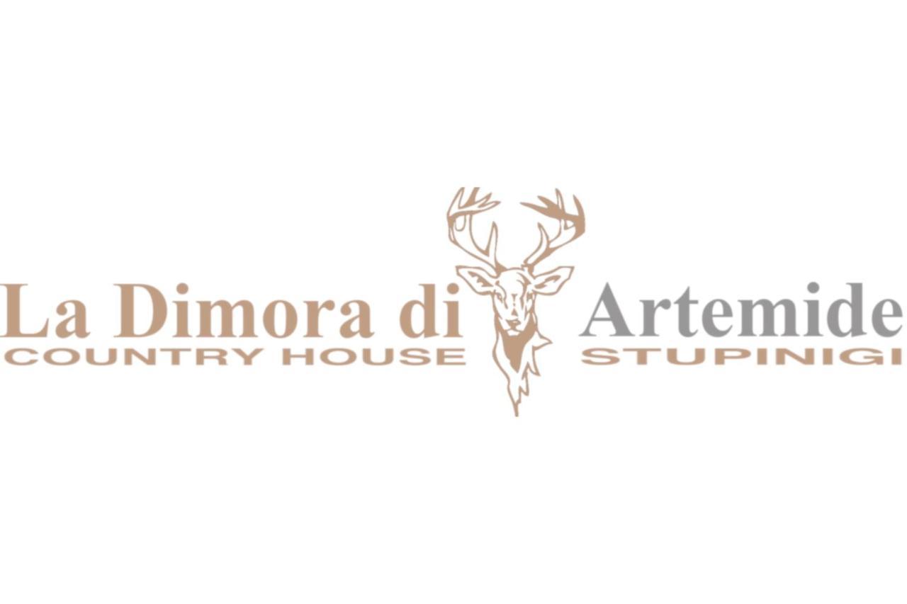 Bed and Breakfast La Dimora Di Artemide Никелино Экстерьер фото